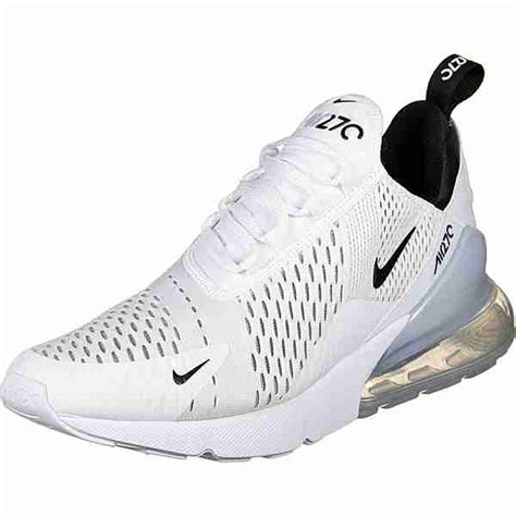 nike air max 270herren|nike 270 herren angebot.